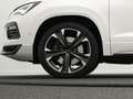 CUPRA Ateca 2.0 TSI 4Drive DSG *NAVI*LED*R-KAM*19''* Weiß - thumbnail 29
