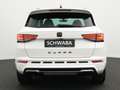 CUPRA Ateca 2.0 TSI 4Drive DSG *NAVI*LED*R-KAM*19''* Weiß - thumbnail 7