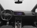 CUPRA Ateca 2.0 TSI 4Drive DSG *NAVI*LED*R-KAM*19''* Weiß - thumbnail 4