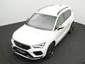 CUPRA Ateca 2.0 TSI 4Drive DSG *NAVI*LED*R-KAM*19''* Weiß - thumbnail 16