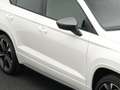 CUPRA Ateca 2.0 TSI 4Drive DSG *NAVI*LED*R-KAM*19''* Weiß - thumbnail 28