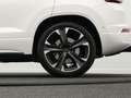 CUPRA Ateca 2.0 TSI 4Drive DSG *NAVI*LED*R-KAM*19''* Weiß - thumbnail 30