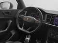 CUPRA Ateca 2.0 TSI 4Drive DSG *NAVI*LED*R-KAM*19''* Weiß - thumbnail 8