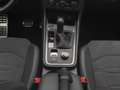 CUPRA Ateca 2.0 TSI 4Drive DSG *NAVI*LED*R-KAM*19''* Weiß - thumbnail 12
