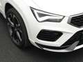 CUPRA Ateca 2.0 TSI 4Drive DSG *NAVI*LED*R-KAM*19''* Weiß - thumbnail 15