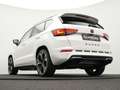 CUPRA Ateca 2.0 TSI 4Drive DSG *NAVI*LED*R-KAM*19''* Weiß - thumbnail 21
