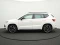 CUPRA Ateca 2.0 TSI 4Drive DSG *NAVI*LED*R-KAM*19''* Weiß - thumbnail 10