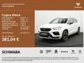 CUPRA Ateca 2.0 TSI 4Drive DSG *NAVI*LED*R-KAM*19''* Weiß - thumbnail 1