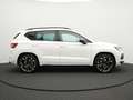 CUPRA Ateca 2.0 TSI 4Drive DSG *NAVI*LED*R-KAM*19''* Weiß - thumbnail 11