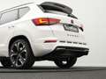 CUPRA Ateca 2.0 TSI 4Drive DSG *NAVI*LED*R-KAM*19''* Weiß - thumbnail 27