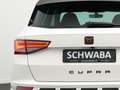 CUPRA Ateca 2.0 TSI 4Drive DSG *NAVI*LED*R-KAM*19''* Weiß - thumbnail 26