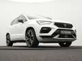 CUPRA Ateca 2.0 TSI 4Drive DSG *NAVI*LED*R-KAM*19''* Weiß - thumbnail 20