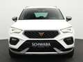 CUPRA Ateca 2.0 TSI 4Drive DSG *NAVI*LED*R-KAM*19''* Weiß - thumbnail 6