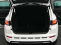 CUPRA Ateca 2.0 TSI 4Drive DSG *NAVI*LED*R-KAM*19''* Weiß - thumbnail 13