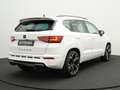 CUPRA Ateca 2.0 TSI 4Drive DSG *NAVI*LED*R-KAM*19''* Weiß - thumbnail 3