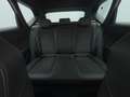 CUPRA Ateca 2.0 TSI 4Drive DSG *NAVI*LED*R-KAM*19''* Weiß - thumbnail 5