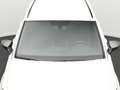 CUPRA Ateca 2.0 TSI 4Drive DSG *NAVI*LED*R-KAM*19''* Weiß - thumbnail 24