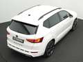 CUPRA Ateca 2.0 TSI 4Drive DSG *NAVI*LED*R-KAM*19''* Weiß - thumbnail 17
