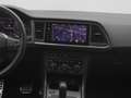 CUPRA Ateca 2.0 TSI 4Drive DSG *NAVI*LED*R-KAM*19''* Weiß - thumbnail 9