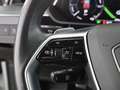 Audi e-tron SB 55 quattro advanced 95kWh Aut LED NAVI Weiß - thumbnail 22