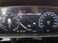 Audi e-tron SB 55 quattro advanced 95kWh Aut LED NAVI Weiß - thumbnail 19