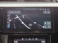 Audi e-tron SB 55 quattro advanced 95kWh Aut LED NAVI Weiß - thumbnail 16