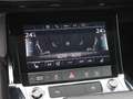 Audi e-tron SB 55 quattro advanced 95kWh Aut LED NAVI Weiß - thumbnail 17