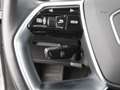 Audi e-tron SB 55 quattro advanced 95kWh Aut LED NAVI Weiß - thumbnail 21