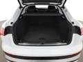 Audi e-tron SB 55 quattro advanced 95kWh Aut LED NAVI Weiß - thumbnail 26