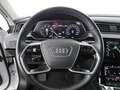 Audi e-tron SB 55 quattro advanced 95kWh Aut LED NAVI Weiß - thumbnail 24