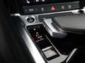 Audi e-tron SB 55 quattro advanced 95kWh Aut LED NAVI Weiß - thumbnail 16