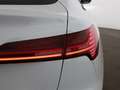 Audi e-tron SB 55 quattro advanced 95kWh Aut LED NAVI Weiß - thumbnail 8