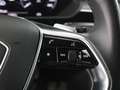 Audi e-tron SB 55 quattro advanced 95kWh Aut LED NAVI Weiß - thumbnail 20