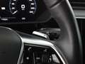 Audi e-tron SB 55 quattro advanced 95kWh Aut LED NAVI Weiß - thumbnail 21