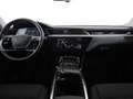 Audi e-tron SB 55 quattro advanced 95kWh Aut LED NAVI Weiß - thumbnail 10