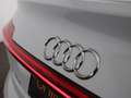 Audi e-tron SB 55 quattro advanced 95kWh Aut LED NAVI Weiß - thumbnail 9