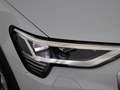 Audi e-tron SB 55 quattro advanced 95kWh Aut LED NAVI Weiß - thumbnail 11