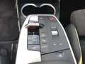 BMW X1 sDrive20i M Sportpaket DAB LED Pano.Dach RFK Schwarz - thumbnail 23