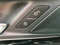 BMW X1 sDrive20i M Sportpaket DAB LED Pano.Dach RFK Schwarz - thumbnail 13