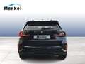 BMW X1 sDrive20i M Sportpaket DAB LED Pano.Dach RFK Schwarz - thumbnail 5