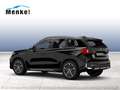 BMW X1 sDrive20i M Sportpaket DAB LED Pano.Dach RFK Schwarz - thumbnail 4