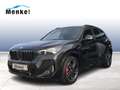 BMW X1 sDrive20i M Sportpaket DAB LED Pano.Dach RFK Schwarz - thumbnail 1