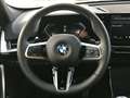 BMW X1 sDrive20i M Sportpaket DAB LED Pano.Dach RFK Schwarz - thumbnail 15