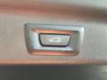 BMW X1 sDrive20i M Sportpaket DAB LED Pano.Dach RFK Schwarz - thumbnail 25