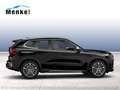 BMW X1 sDrive20i M Sportpaket DAB LED Pano.Dach RFK Schwarz - thumbnail 6