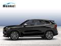 BMW X1 sDrive20i M Sportpaket DAB LED Pano.Dach RFK Schwarz - thumbnail 3