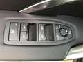 BMW X1 sDrive20i M Sportpaket DAB LED Pano.Dach RFK Schwarz - thumbnail 12