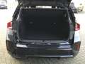 BMW X1 sDrive20i M Sportpaket DAB LED Pano.Dach RFK Schwarz - thumbnail 24