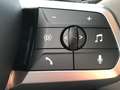 BMW X1 sDrive20i M Sportpaket DAB LED Pano.Dach RFK Schwarz - thumbnail 17