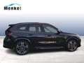 BMW X1 sDrive20i M Sportpaket DAB LED Pano.Dach RFK Schwarz - thumbnail 4